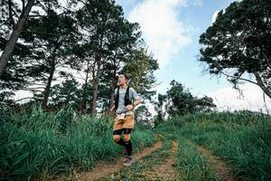 BIB: 
                            <button type="button" onclick="openModal(26037016)" class="btn btn-primary btn-sm float-right btn-popup" data-toggle="modal" data-target=".modal-high-quality">
                        <i class="fas fa-shopping-cart"></i> Add to Cart
                    </button>
                                            <button type="button" onclick="isThisMe(26037016, true)" class="btn btn-success btn-sm float-right btn-popup btn-isme hidden" data-toggle="tooltip" data-placement="bottom" title="นี่คือรูปของคุณใช่ไหม คลิกที่นี่เพื่อเอาเข้าอัลบั้ม">
                        <i class="fas fa-plus"></i> Add to album
                    </button>
                    <button type="button" onclick="isThisMe(26037016, false)" class="btn btn-warning btn-sm float-right btn-popup btn-isnotme hidden">
                        <i class="fas fa-ban"></i> Remove from album
                    </button>